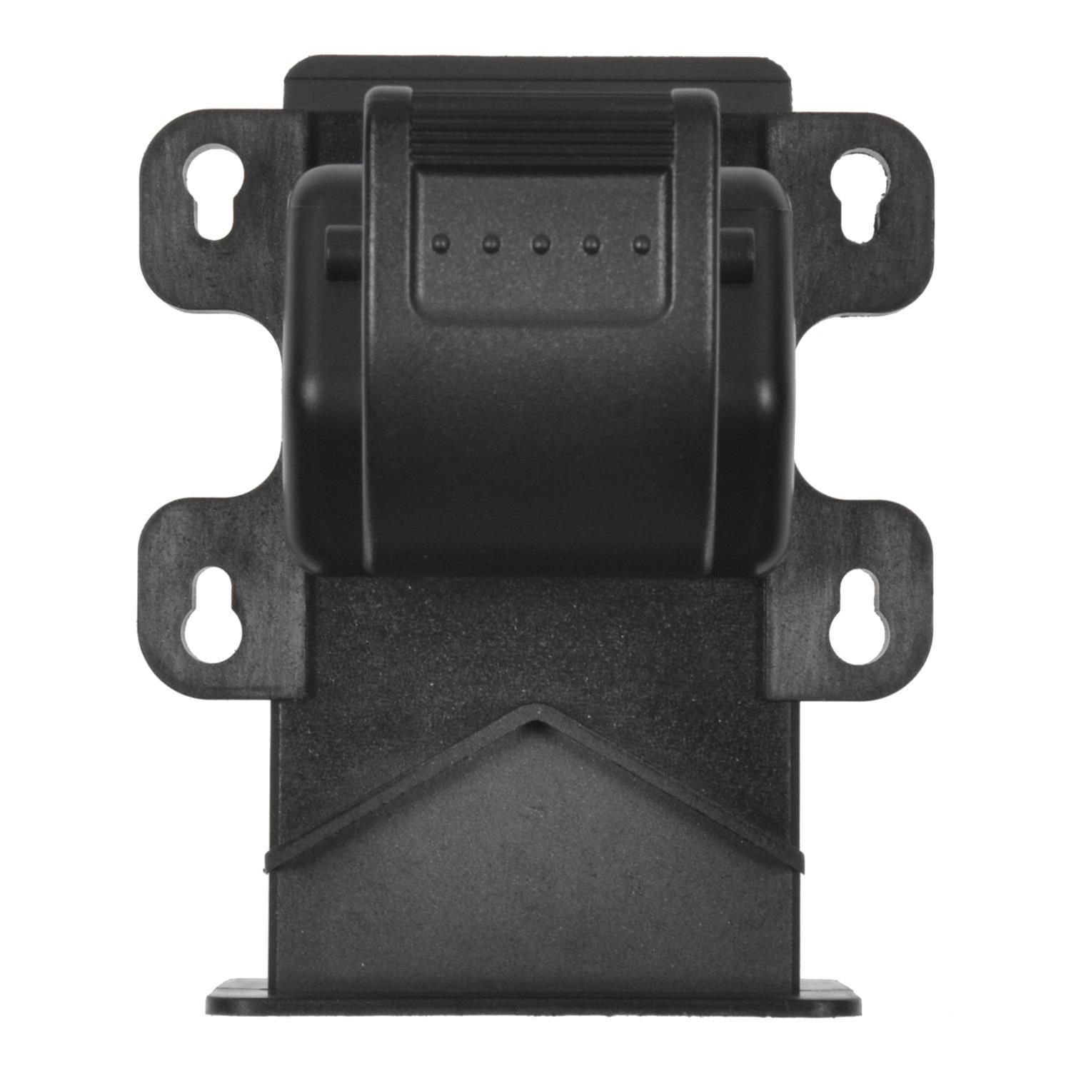 Standard Motor Products DWS1387 - Door Window Switch Standard Motor Products DWS1387 Door Window Switch product image 1 of 3