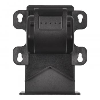 2003 Honda Civic Door Window Switch Front Right Standard Motor Products DWS1387 image 1 of 3