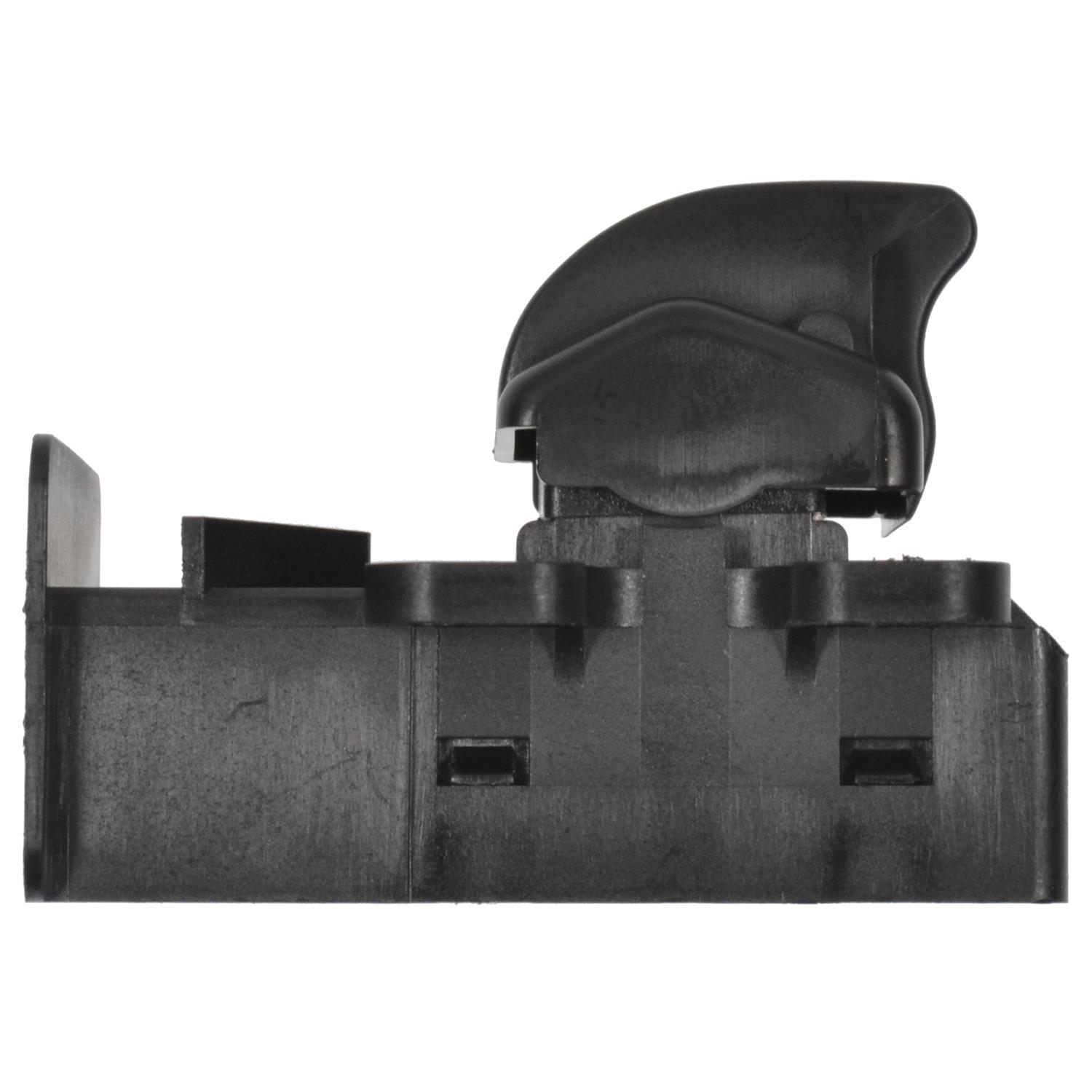 Standard Motor Products DWS1387 - Door Window Switch Standard Motor Products DWS1387 Door Window Switch product image 3 of 3