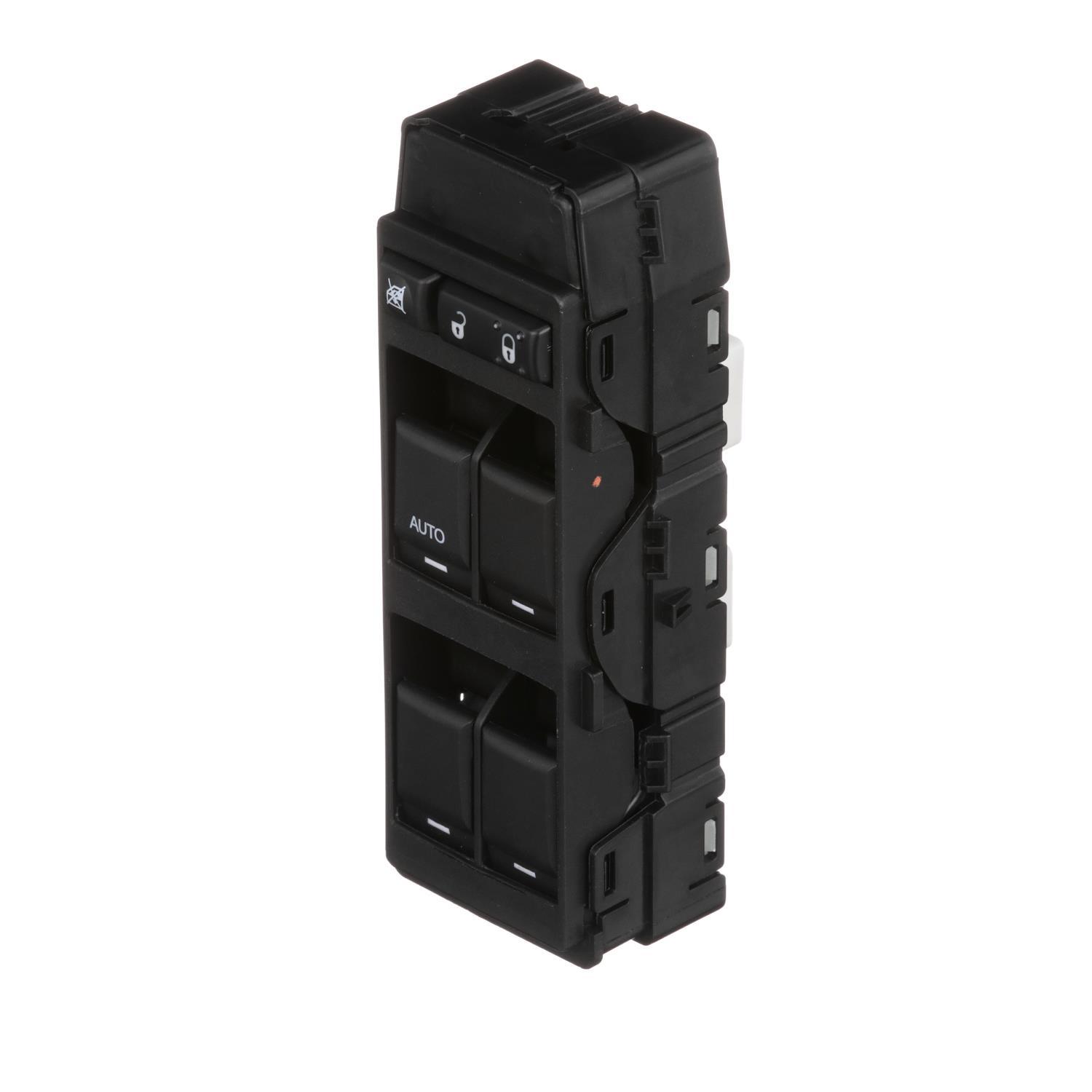 Standard Motor Products DWS1388 Door Window Switch product image 1 of 9