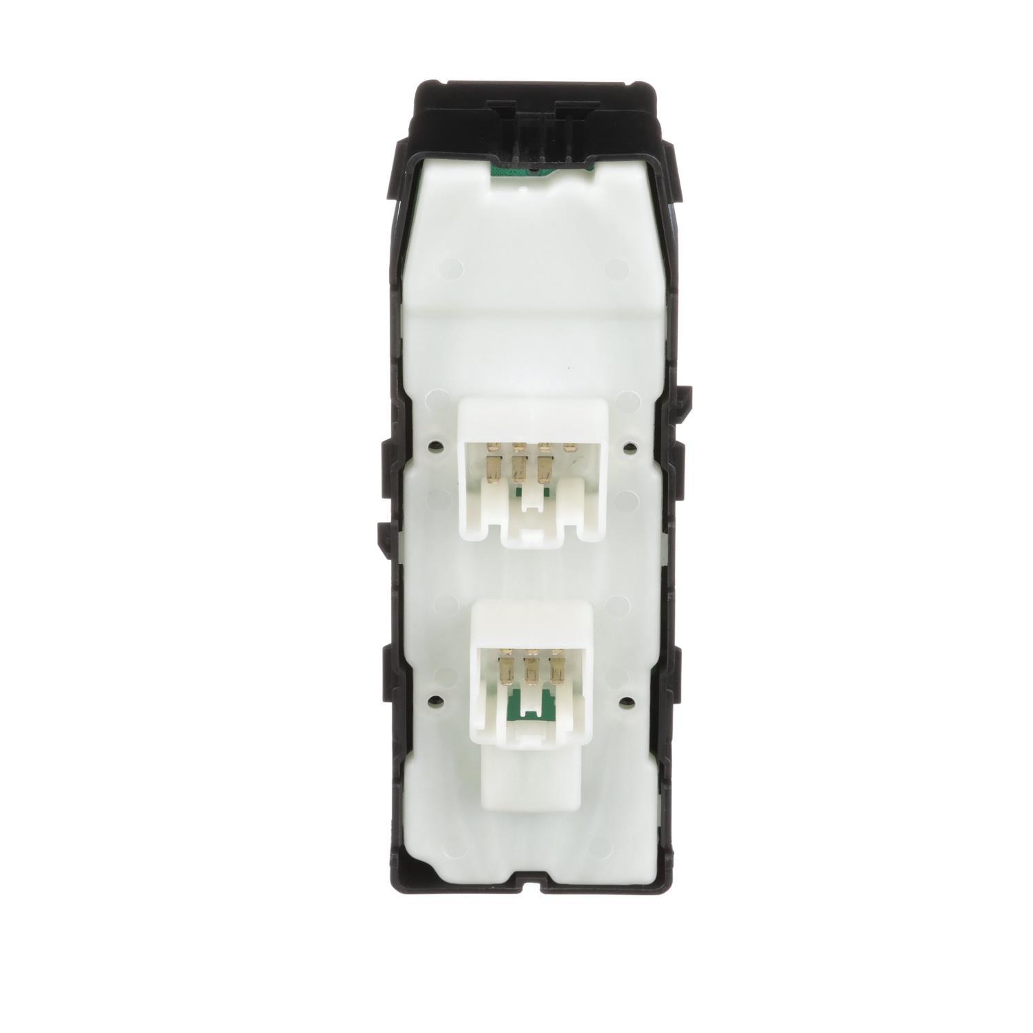 Standard Motor Products DWS1388 Door Window Switch product image 2 of 9