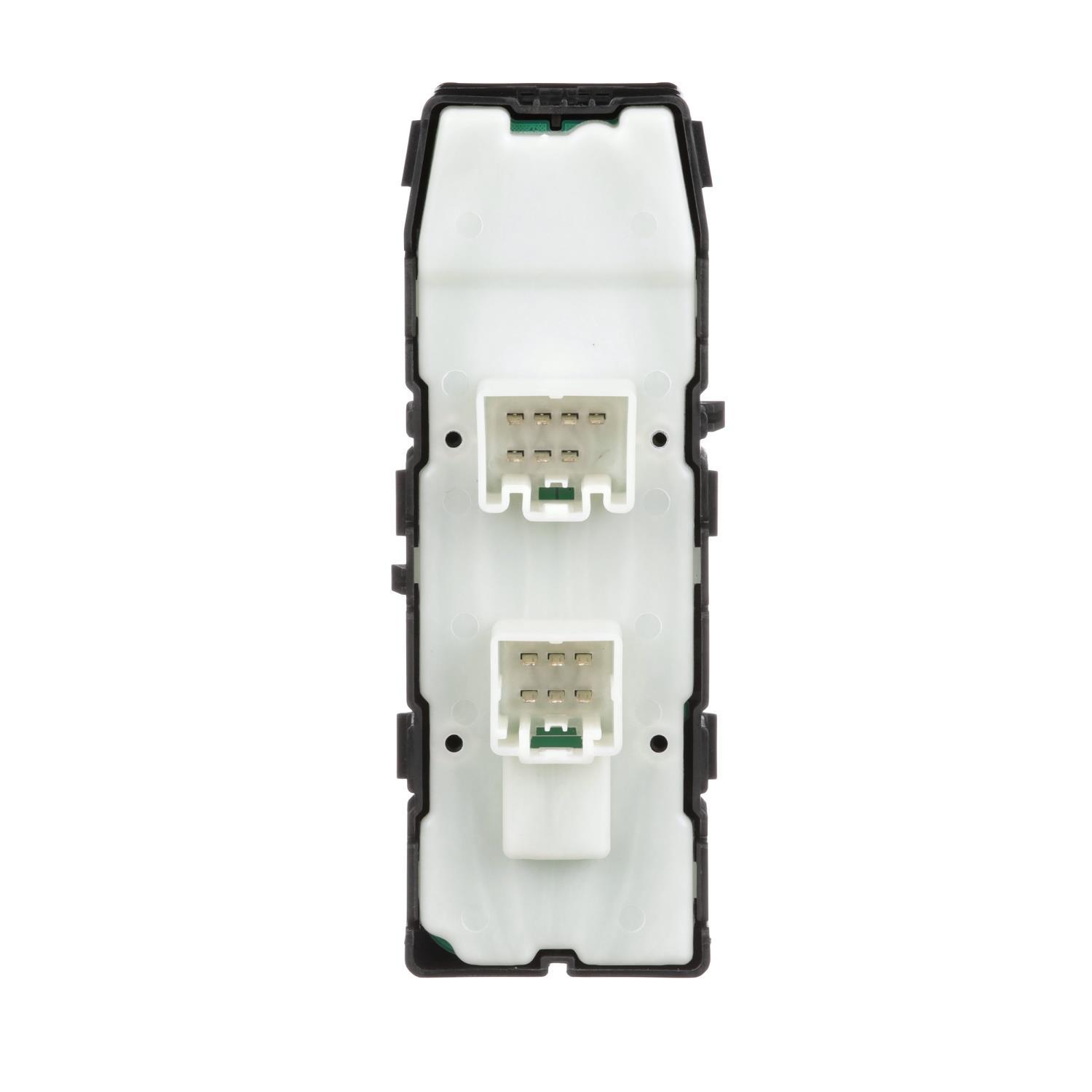 Standard Motor Products DWS1388 Door Window Switch product image 3 of 9