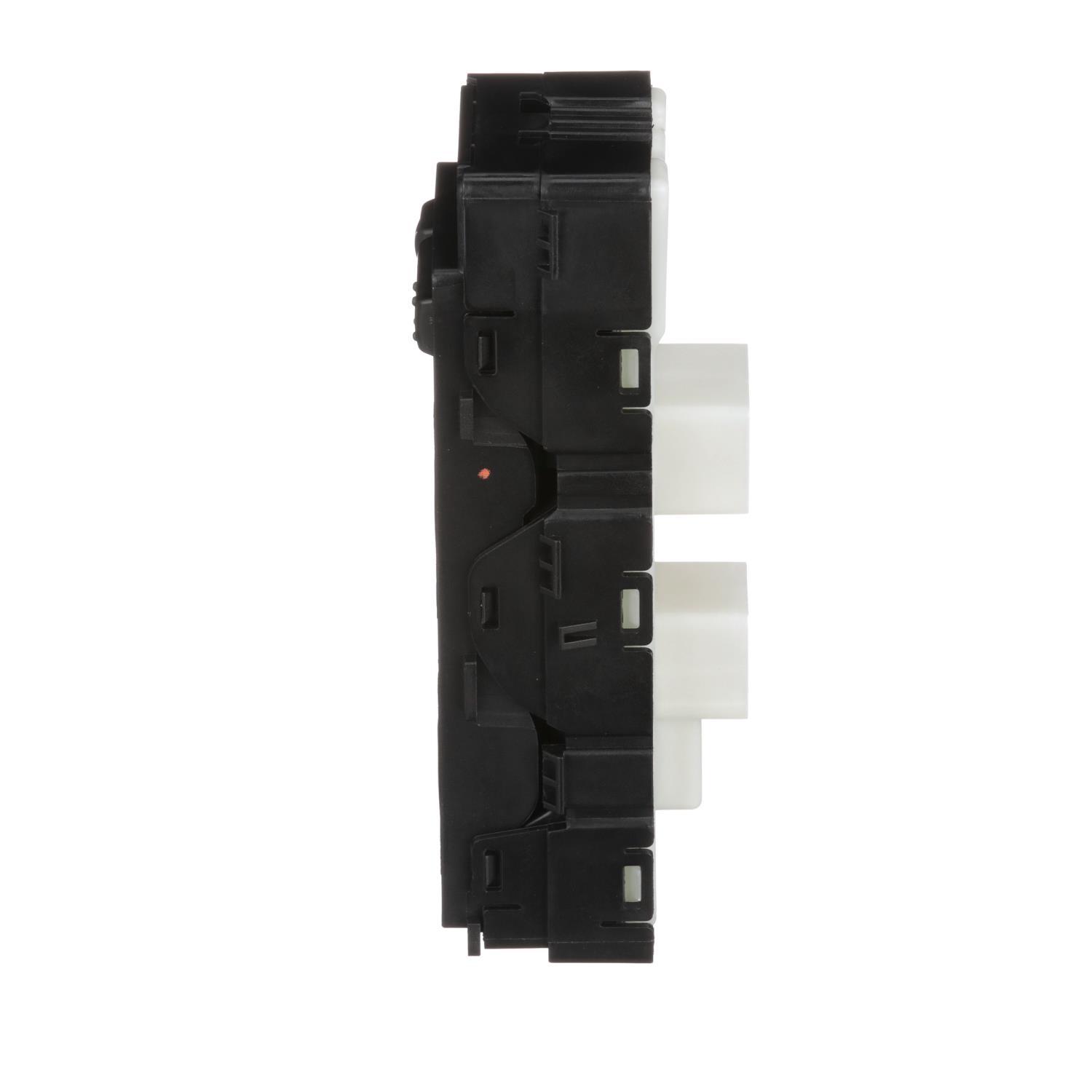 Standard Motor Products DWS1388 Door Window Switch product image 5 of 9
