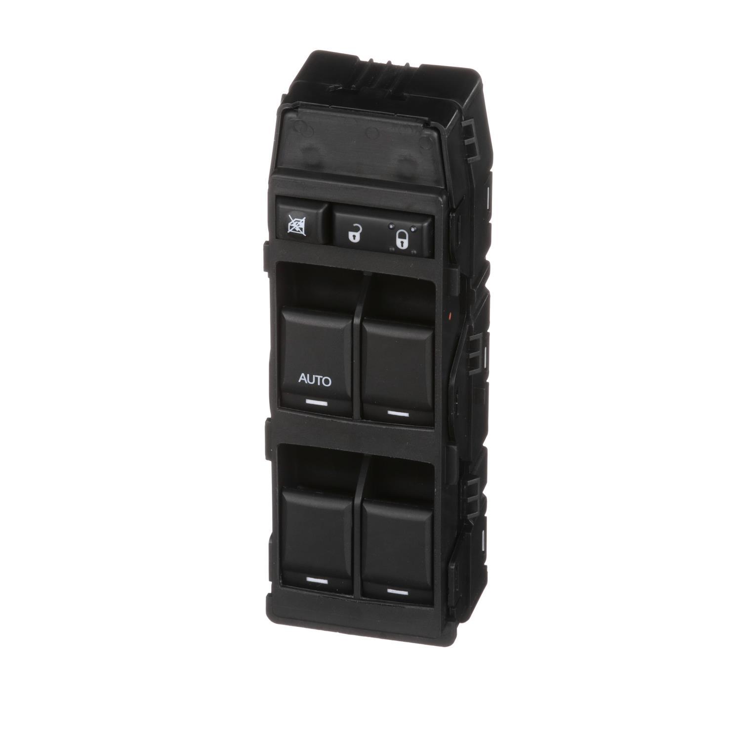 Standard Motor Products DWS1388 Door Window Switch product image 6 of 9