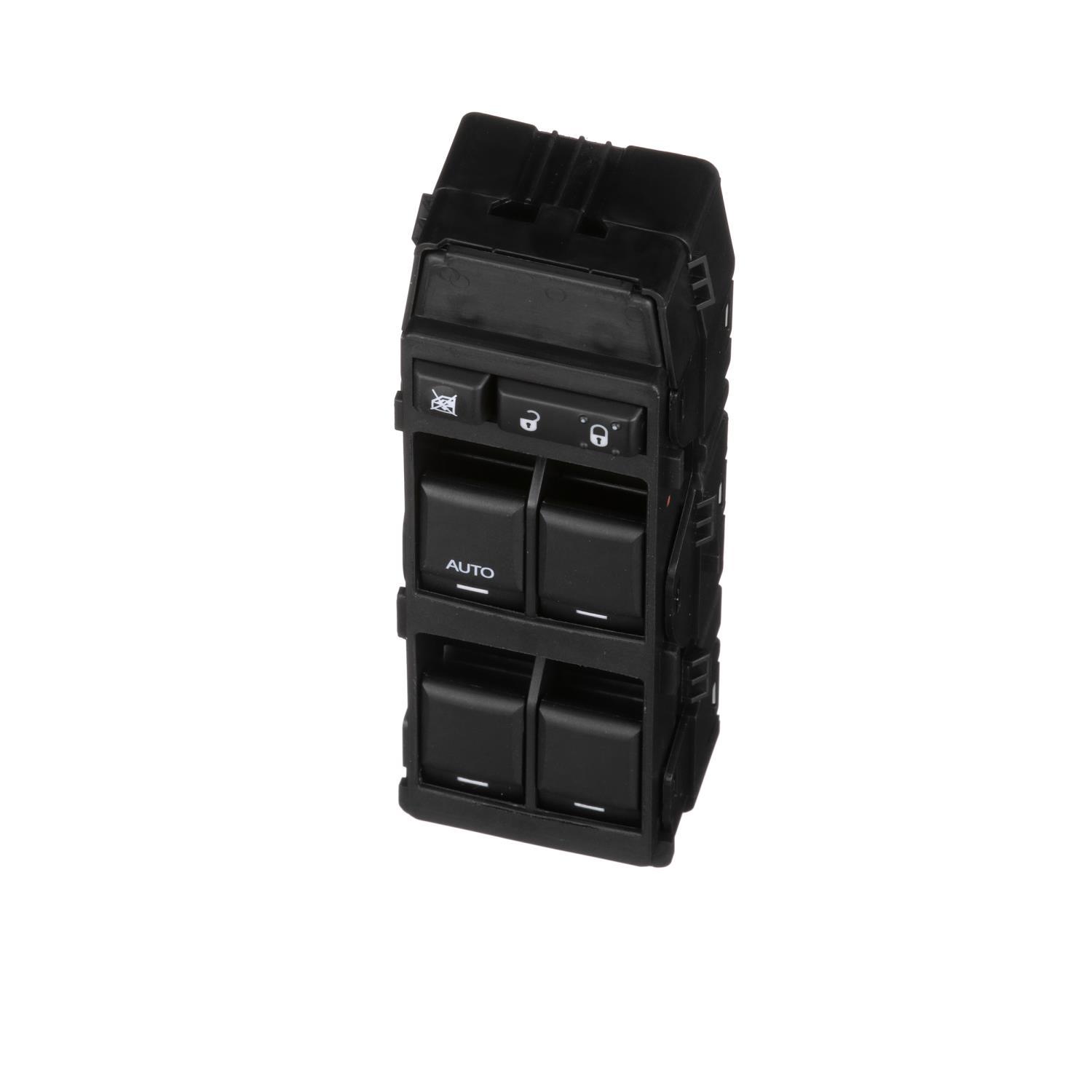 Standard Motor Products DWS1388 Door Window Switch product image 7 of 9