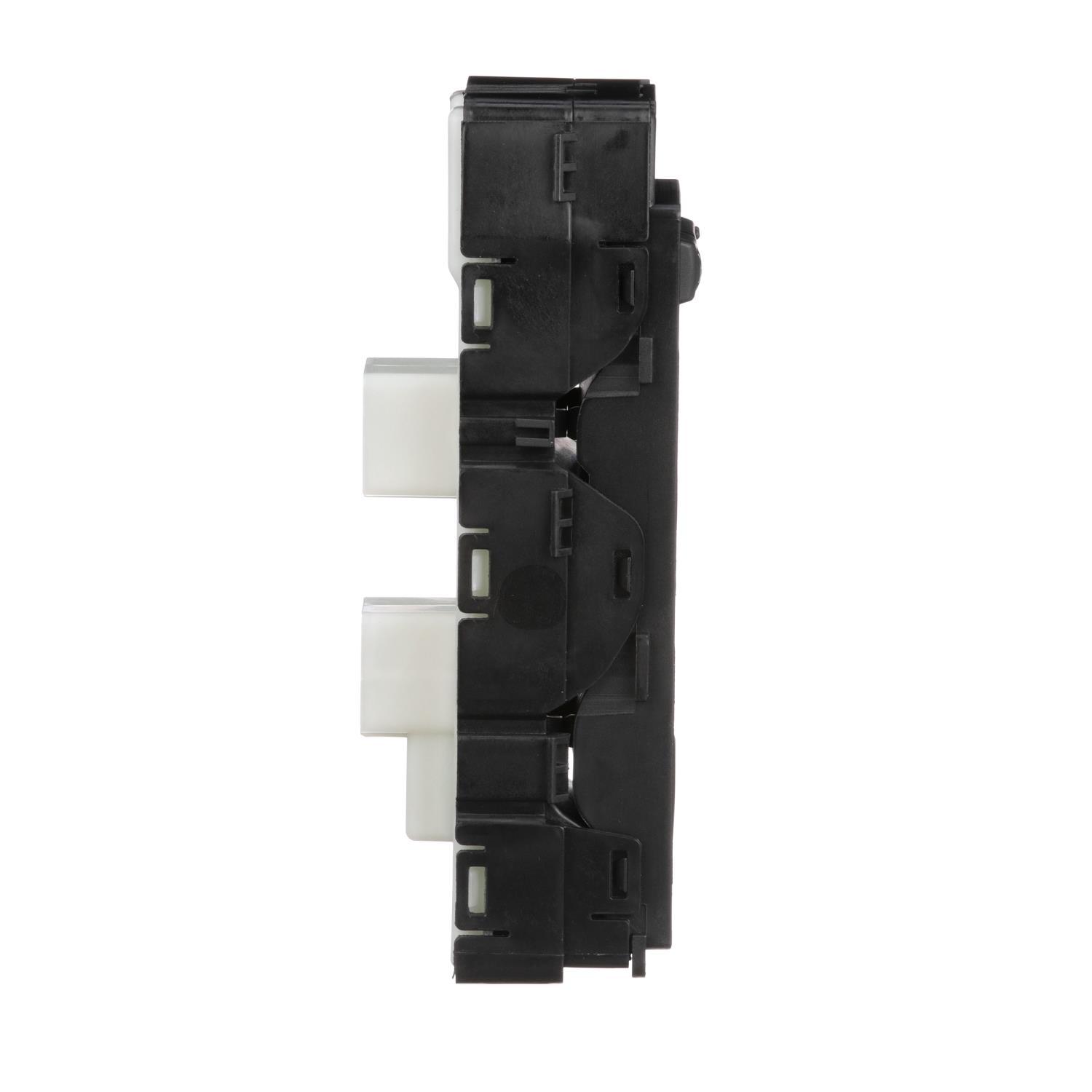 Standard Motor Products DWS1388 Door Window Switch product image 8 of 9
