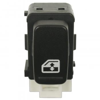 2007 Buick LaCrosse Door Window Switch Rear Standard Motor Products DWS139 image 1 of 3