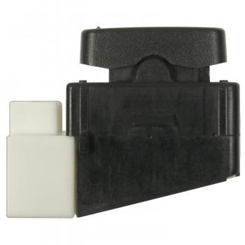 2007 Buick LaCrosse Door Window Switch Rear Standard Motor Products DWS139 image 3 of 3