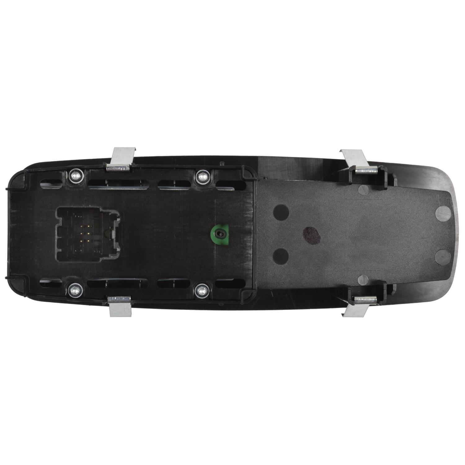 Standard Motor Products DWS1390 - Door Window Switch Standard Motor Products DWS1390 Door Window Switch product image 5 of 8
