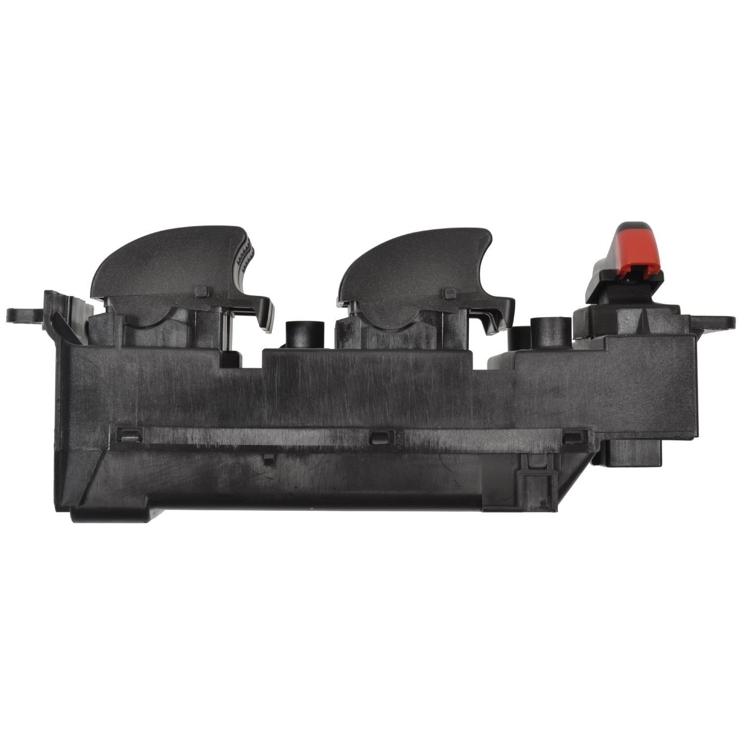 Standard Motor Products DWS1391 - Door Window Switch Standard Motor Products DWS1391 Door Window Switch product image 4 of 4