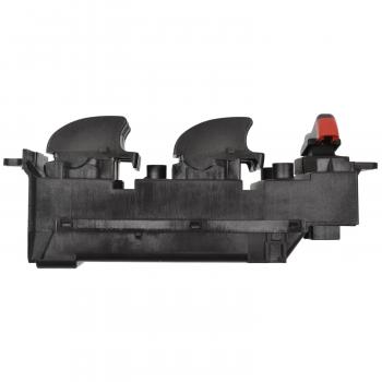 2008 Honda Pilot Door Window Switch Front Left Standard Motor Products DWS1391 image 4 of 4