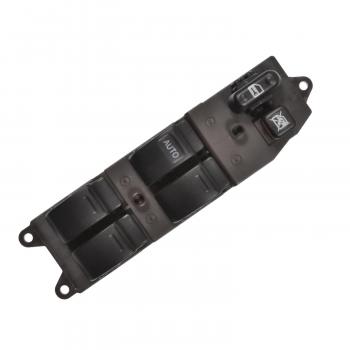 2000 Toyota Camry Door Window Switch Front Left Standard Motor Products DWS1393 image 1 of 3