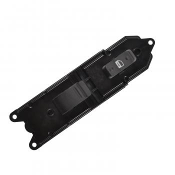 2000 Toyota Avalon Door Window Switch Front Right Standard Motor Products DWS1396 image 1 of 3