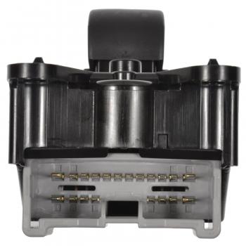 2000 Toyota Avalon Door Window Switch Front Right Standard Motor Products DWS1396 image 2 of 3