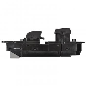 2000 Toyota Avalon Door Window Switch Front Right Standard Motor Products DWS1396 image 3 of 3