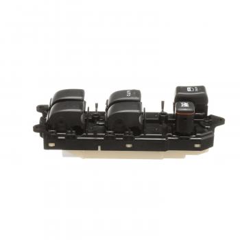 Standard Motor Products DWS1397 - Door Window Switch Standard Motor Products DWS1397 Door Window Switch product image 5 of 8
