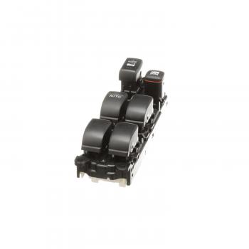Standard Motor Products DWS1397 - Door Window Switch Standard Motor Products DWS1397 Door Window Switch product image 6 of 8