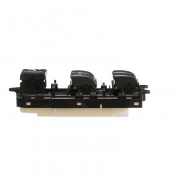 Standard Motor Products DWS1397 - Door Window Switch Standard Motor Products DWS1397 Door Window Switch product image 7 of 8