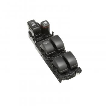 Standard Motor Products DWS1397 - Door Window Switch Standard Motor Products DWS1397 Door Window Switch product image 8 of 8