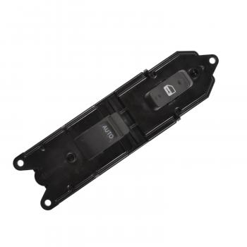 2003 Toyota Sequoia Door Window Switch Front Right Standard Motor Products DWS1399 image 1 of 3