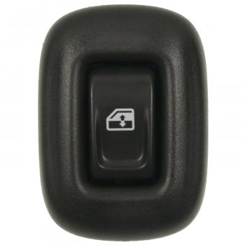 2005 GMC Envoy XUV Door Window Switch Rear Standard Motor Products DWS140 image 1 of 3