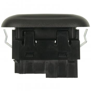 2005 GMC Envoy XUV Door Window Switch Rear Standard Motor Products DWS140 image 3 of 3