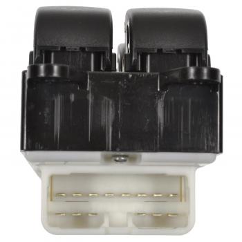 2004 Toyota Tacoma Door Window Switch Front Left Standard Motor Products DWS1400 image 2 of 3