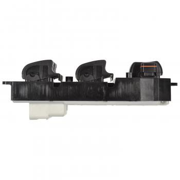 2004 Toyota Tacoma Door Window Switch Front Left Standard Motor Products DWS1400 image 3 of 3