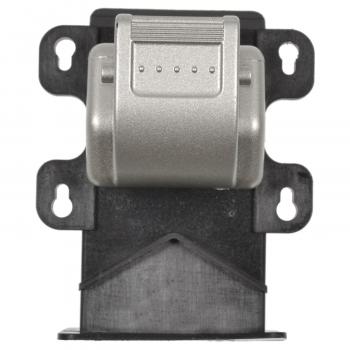 2005 Honda Civic Door Window Switch Front Right Standard Motor Products DWS1401 image 1 of 3