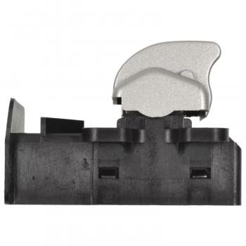 2005 Honda Civic Door Window Switch Front Right Standard Motor Products DWS1401 image 3 of 3