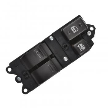 1997 Toyota RAV4 Door Window Switch Front Left Standard Motor Products DWS1403 image 1 of 3