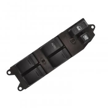 2004 Toyota Echo Door Window Switch Front Left Standard Motor Products DWS1404 image 1 of 3