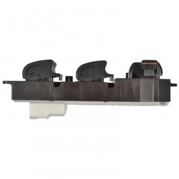 2004 Toyota Echo Door Window Switch Front Left Standard Motor Products DWS1404 image 3 of 3