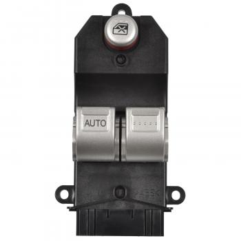 2005 Honda Civic Door Window Switch Front Left Standard Motor Products DWS1405 image 1 of 3