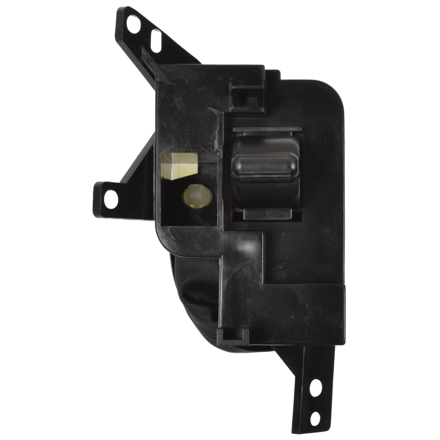 Standard Motor Products DWS1406 Door Window Switch product image 1 of 3