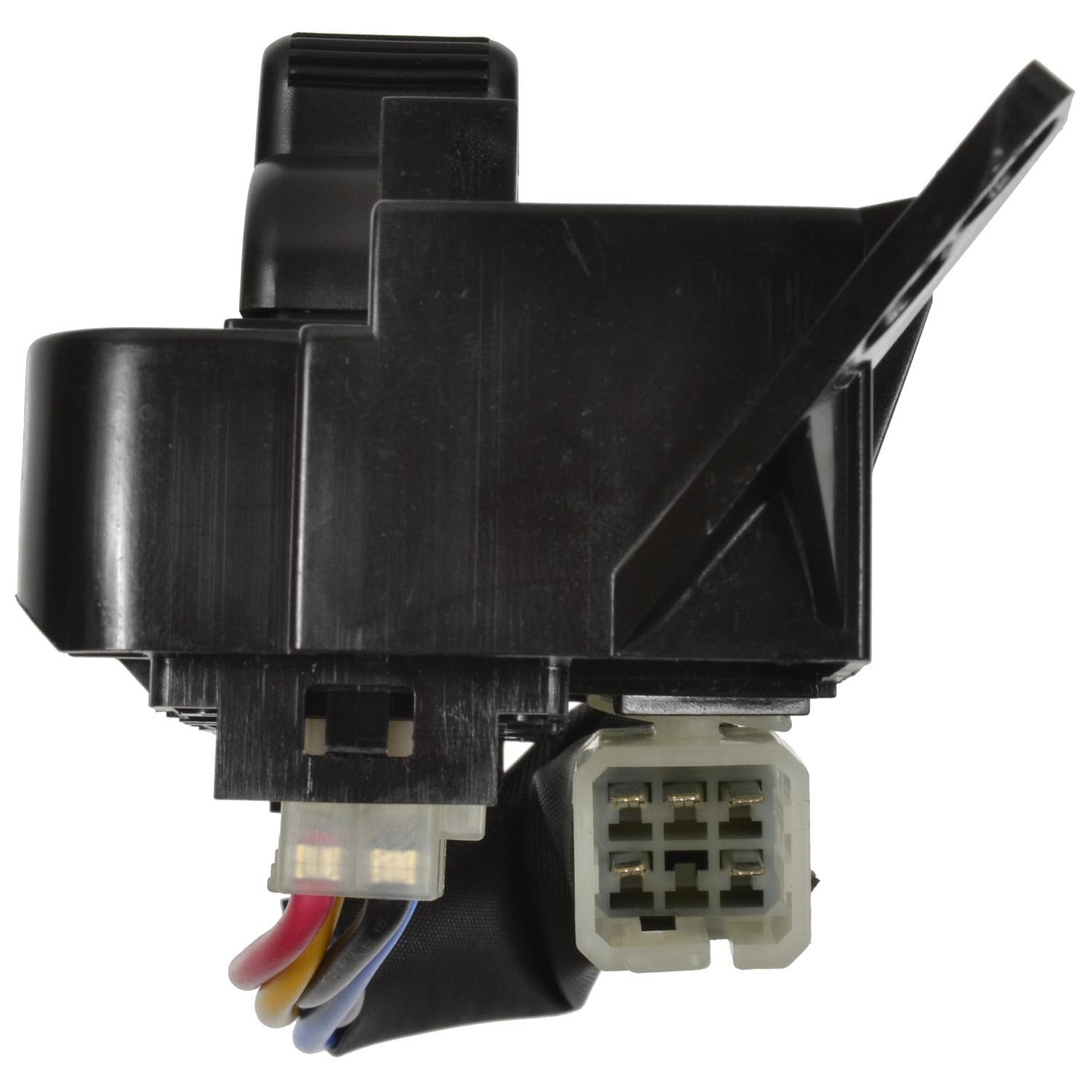 Standard Motor Products DWS1406 Door Window Switch product image 2 of 3