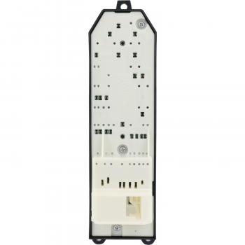2012 Toyota Tacoma Door Window Switch Front Left Standard Motor Products DWS1407 image 2 of 4