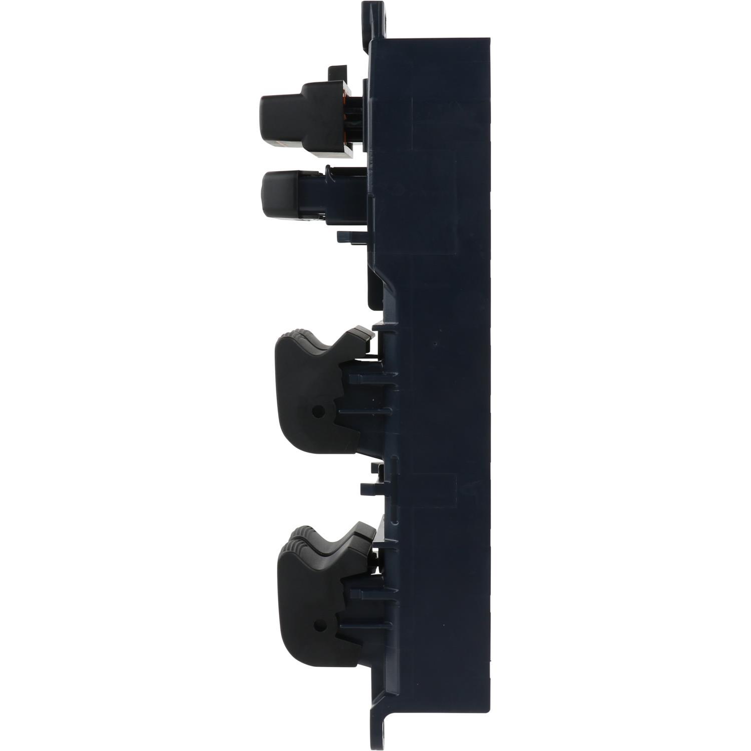 Standard Motor Products DWS1407 - Door Window Switch Standard Motor Products DWS1407 Door Window Switch product image 5 of 7