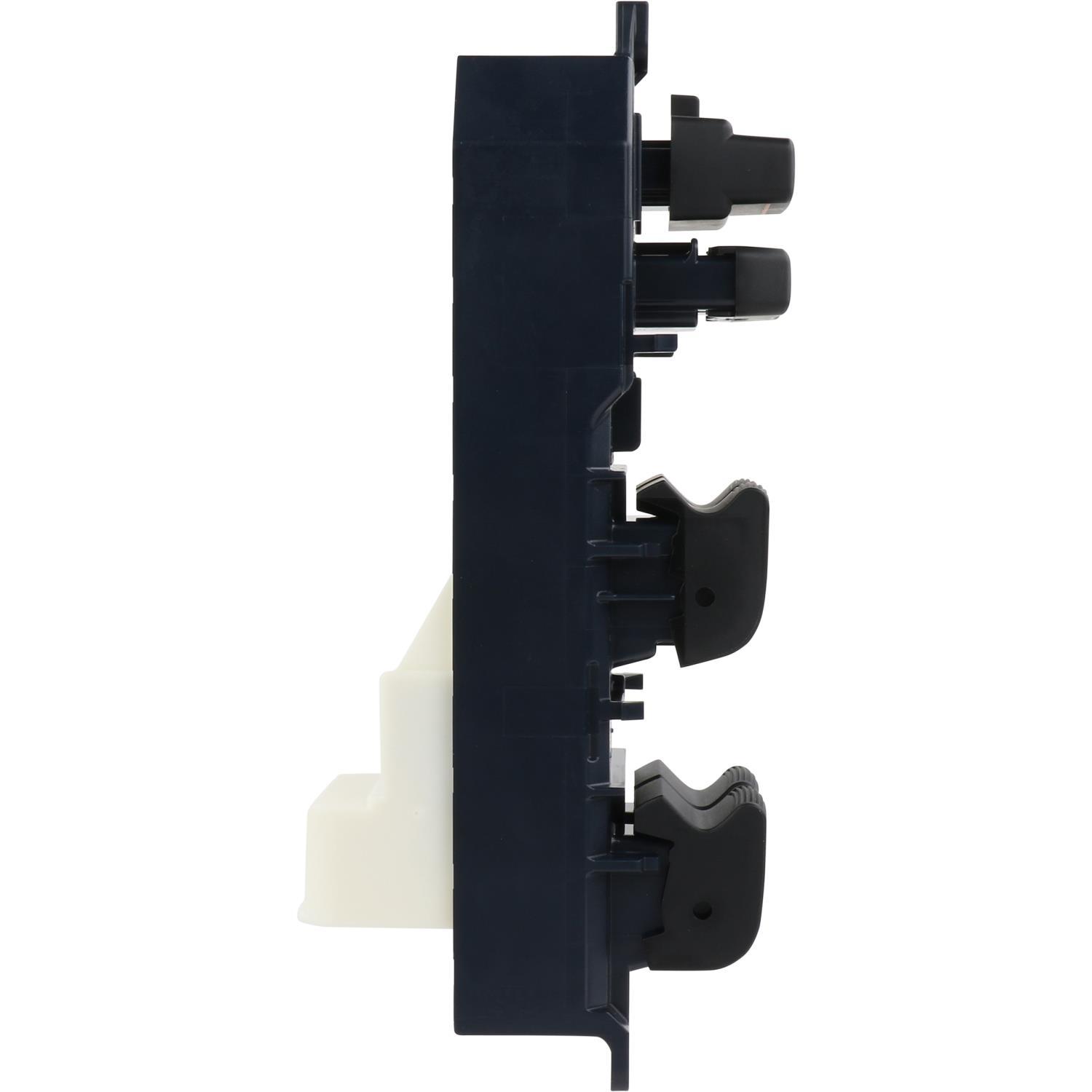 Standard Motor Products DWS1407 - Door Window Switch Standard Motor Products DWS1407 Door Window Switch product image 6 of 7