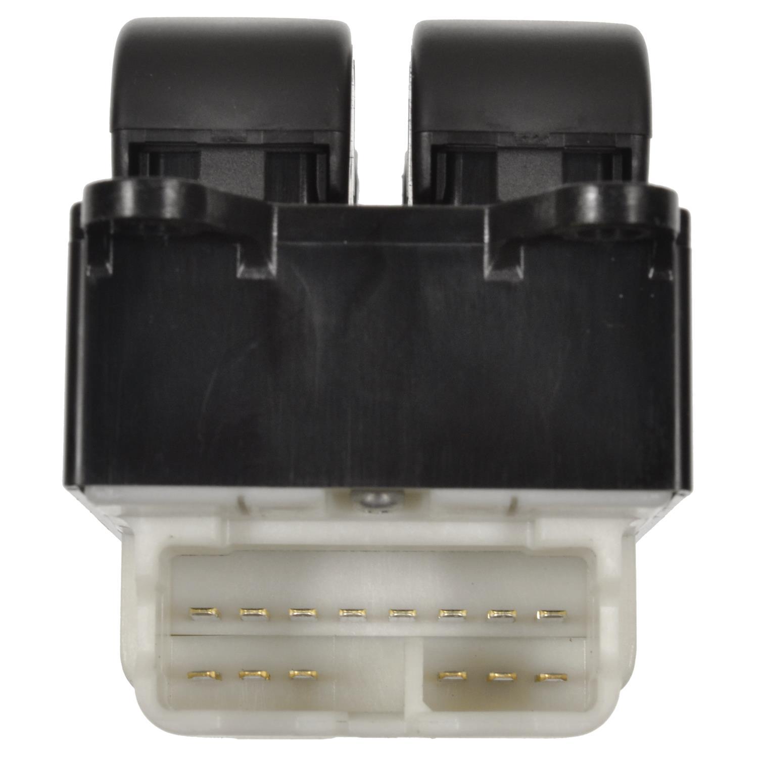 Standard Motor Products DWS1408 Door Window Switch product image 2 of 3