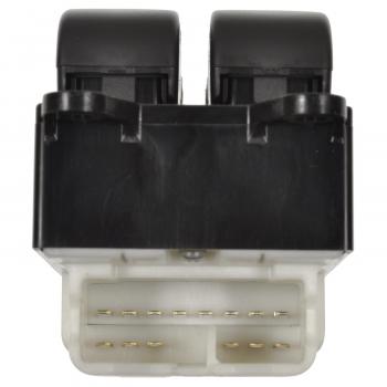 2002 Toyota 4Runner Door Window Switch Front Left Standard Motor Products DWS1408 image 2 of 3
