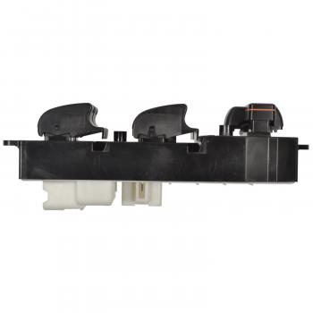 2002 Toyota 4Runner Door Window Switch Front Left Standard Motor Products DWS1408 image 3 of 3