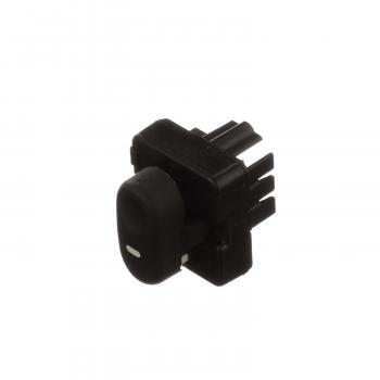 2000 Buick Regal Door Window Switch Front Right Standard Motor Products DWS141 image 1 of 4