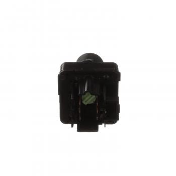 2000 Buick Regal Door Window Switch Front Right Standard Motor Products DWS141 image 2 of 4