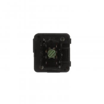 2000 Buick Regal Door Window Switch Front Right Standard Motor Products DWS141 image 3 of 4
