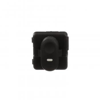 2000 Buick Regal Door Window Switch Front Right Standard Motor Products DWS141 image 4 of 4
