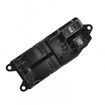 2003 Toyota Sienna Door Window Switch Front Left Standard Motor Products DWS1411 image 1 of 3