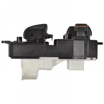 2003 Toyota Sienna Door Window Switch Front Left Standard Motor Products DWS1411 image 3 of 3