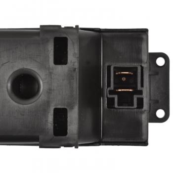 2002 Honda Accord Door Window Switch Front Left Standard Motor Products DWS1412 image 1 of 4