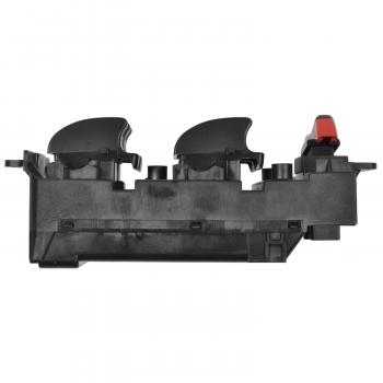 2002 Honda Accord Door Window Switch Front Left Standard Motor Products DWS1412 image 4 of 4